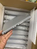 USED LAPTOPS-2019 Elitebook 840 G5 14" IPS Full HD FHD (1920x1080)