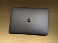 USED LAPTOPS -Retina 13 inch 2020 Touch Bar  (Top of the line model)