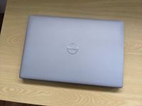 USED LAPTOPS - Latitude 5410 (Touchscreen)