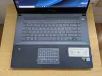 USED LAPTOPS -ProArt StudioBook W700G3T