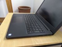 USED LAPTOPS: X-i-a-o-m-i 15 Condition 