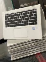 USED LAPTOPS / REFURBISHED LAPTOPS /SCRAP LAPTOPS 