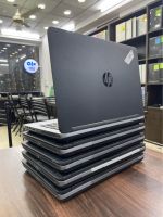 USED LAPTOPS /REFURBISHED LAPTOPS 