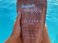BombShell Collagen Peptide NOW AVAILABLE!