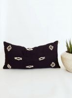 berber pillow