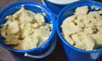 Supplyer Of grade A raw Shea butter and shea nuts