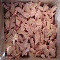 best  price FROZEN HALAL WHOLE CHICKEN, CHICKEN FEET, PAWS, WINGS, GIZZARDS