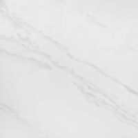 Clacacatta quartz slabs Countertops