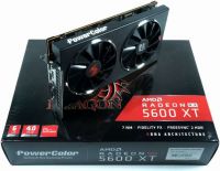 Pay with PayPal for Radeon RX 550, RX 560, RX 570, RX 5500 XT, RX 580, RX 590, RX 5600 XT, RX Vega 56, RX 5700, RX Vega 64, RX 5700 XT, AMD Radeon RX 6800, RX 6800 XT