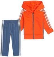 Kid's Sports wear