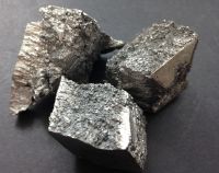 Metallic dysprosium (grade DiM-1)