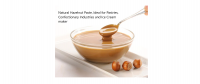 Hazelnuts Paste T...