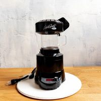 Pay with PayPal for Fresh Roast SR540 Home Automatic Coffee Roaster