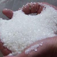  Cheap & High Quality Icumsa 45 White Refined Sugar