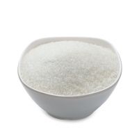  High quality White Suger, Brown Sugar, Icumsa 45 Raw sugar.