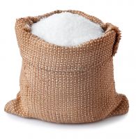 Export Quality BRAZIL REFINED WHITE CANE SUGAR ICUMSA 45, 100, 150, 600-1200, BEET SUGAR for sale 