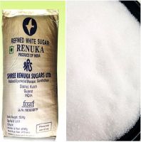 Brazil Sugar ICUMSA 45 | White Refined Sugar | Cane Sugar, Raw 600 - 1200 sugar, Raw sugarcane 