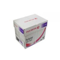 Hot sale Double a4 paper Xerox bond low price copy paper a4 office paper