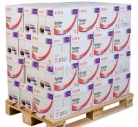 XEROX UNIVERSAL Copy Paper A4 75GSM/75GSM/80GSM (PREMIUM Quantity) for sale 