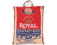  White Rice / Long Grain White Rice Best Quality