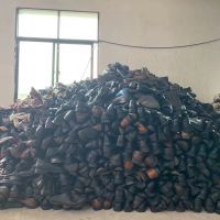 Cheap Secondhand Shoes Used Shoes In Bales for Sale