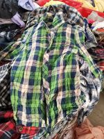  Japan Sell High Quality Used Clothes Jean Pants In Bales With Great Price