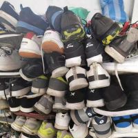 Used Sport Shoes Used Shoes In South Korea Spain Europe 