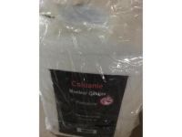  Buy 99% Caluanie Muelear Oxidize Parteurized online