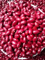 Red Kidney Beans