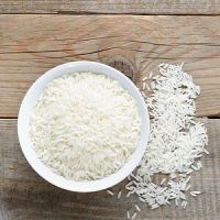 BASMITI RICE 1121