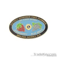 https://ar.tradekey.com/product_view/-acirc-strawberry-Bule-Berry-acirc-Soft-Enamel-Badge-1922834.html