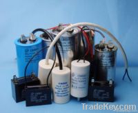 https://jp.tradekey.com/product_view/Ac-Run-And-Start-Capacitor-Cbb65-cbb60-cbb61-410388.html