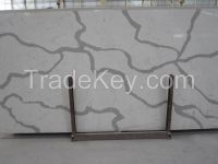 https://ar.tradekey.com/product_view/95-Vein-Quartz-Stone-Marble-Stone-Effect-Hot-Sales-6509264.html