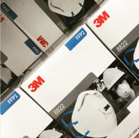 https://www.tradekey.com/product_view/2020-3m-N95-8210-1860-Respiratory-Face-Masks-9492301.html