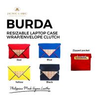 Burda