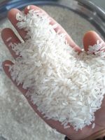 Vietnam long grain white rice jasmine rice 5% broken max double sortexed well milled