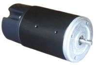 https://www.tradekey.com/product_view/24v-Dc-Motor-410635.html