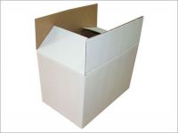 5 ply and 7 ply new carton boxes 
