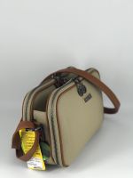 Women Shoulder, Messenger and hand bags made by Leather