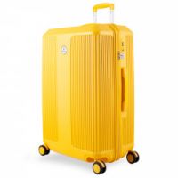 Best seller luggage with competitive price made in Vietnam