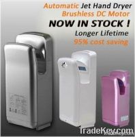 https://es.tradekey.com/product_view/Aike-Brand-Top-Sale-Ak2006h-Dual-Jet-Hand-Dryer-Ce-Cb-Sgs-Certificate-6005670.html