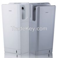 https://es.tradekey.com/product_view/Aike-Us-Patent-Efficient-Filtration-Automatic-Dual-Jet-Blade-Hand-Dryer-6310210.html
