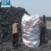 Coke For Sale Foundry Coke Low Ash 10% Max For Cating Iron Export To Indonesia