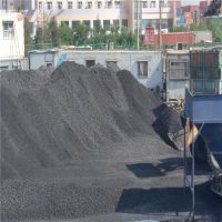 Low price semi coke / gas coke 6-18mm 10-30mm direct export from China manufacture