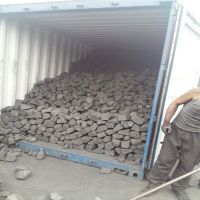 price discount Low ash Metallurgical Coke semi coke for ferroalloys iron smelting industry