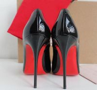 Best Selling/ New Collection/ Competitive Price Shoe Heels Made In Vietnam