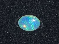 Opal