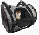 Multifunctional pet backpack TP-CX-GDBB03