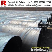 https://es.tradekey.com/product_view/Api-5l-Welded-Spiral-Steel-Pipe-1745801.html