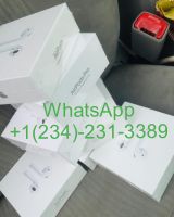 apple airpods pro &amp; 2th gen +1 234 231 3389